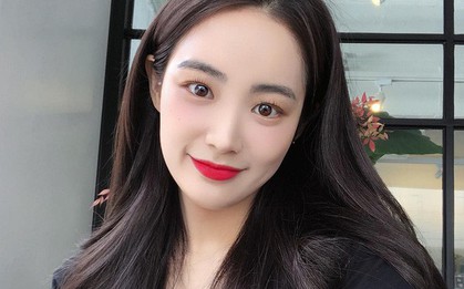 Nếu đã trót ngủ muộn tối qua thì đây là 13 cách giúp bạn che giấu tình trạng thiếu ngủ trên khuôn mặt