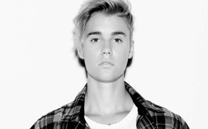 Đây là Top 3 ca khúc được nghe nhiều nhất “sự nghiệp cầm mic” của Justin Bieber