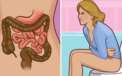 Đây là những dấu hiệu chứng tỏ chế độ ăn kiêng của bạn đang có vấn đề nên không mang lại hiệu quả gì cả