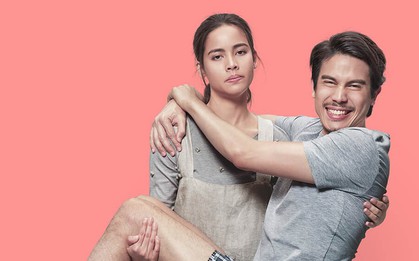 Vì sao "Ông Anh Trời Đánh" có doanh thu cao hơn "Bad Genius" ở Thái Lan nhưng không ăn khách tại Việt Nam?