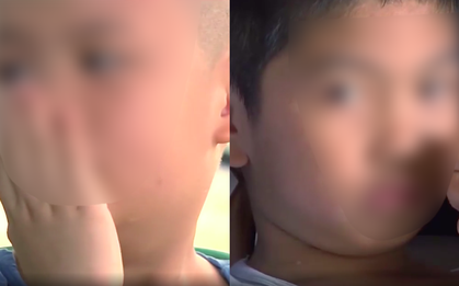 Luật sư: Sẽ phải ra tòa nếu 1 trong 2 gia đình từ chối nhận lại con trong vụ trao nhầm ở Bệnh viện Ba Vì