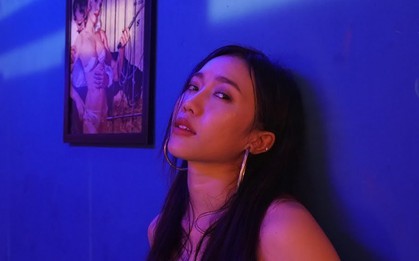 "Cơn bão" web drama 2018: Sân chơi không còn dành cho những tác phẩm hời hợt