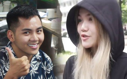 Phỏng vấn dạo: Nếu bạn có nhiều tiền, bạn có cho con mình ăn mặc kiểu "rich kids" không?