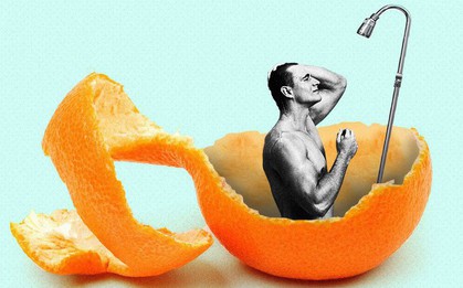 Đây là loại quả ai cũng nên ăn nếu KHÔNG muốn mắt dễ mù khi về già