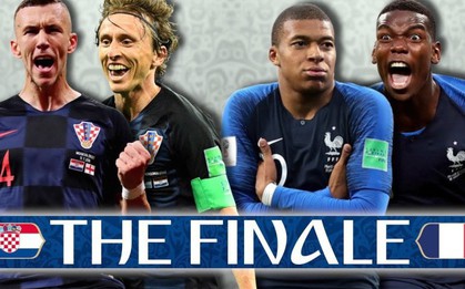 Xem World Cup cũng có thể khiến bạn chết sớm: Hàng loạt Apple Watch cảnh báo nhịp tim cao quá tải, gấp đôi bình thường
