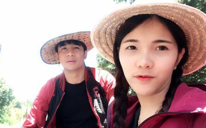 Vợ theo chị gái đi phun lông mày cho xinh, chồng tức tối đòi ly hôn vì "không chấp nhận chắp vá, xăm trổ"
