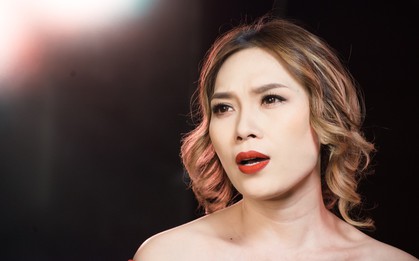 Bạn còn nhớ: Tròn 1 năm trước, sự ra đời của MV này đã đánh dấu sự trở lại đỉnh điểm của Mỹ Tâm