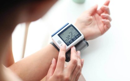 Những nguyên tắc ai cũng nên biết để giảm nguy cơ mắc bệnh cao huyết áp một cách tự nhiên