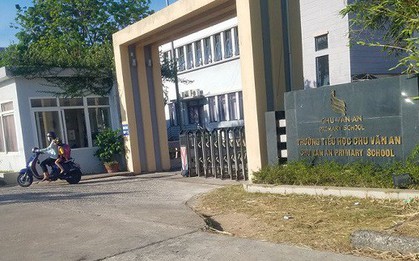Lạ lùng: Giáo viên muốn nghỉ việc phải báo trước 5 năm