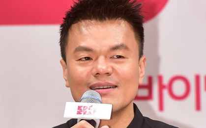 JYP vừa lên tiếng về nghi vấn gian lận trên BXH nhạc số thì TWICE bị "thánh Nilo 2.0" cuỗm luôn ngôi vương