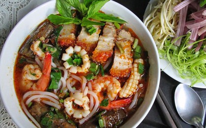 Tầm này Sài Gòn trời mưa lạnh, lại nhung nhớ mấy món ăn đậm đà từ mắm của người miền Tây
