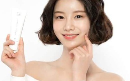 Hé lộ top 3 siêu phẩm dưỡng trắng da được phái đẹp Hàn Quốc khen nức nở