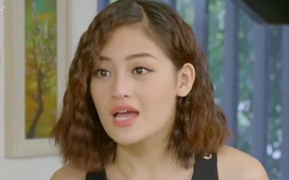 "Cả Một Đời Ân Oán": Tú bất ngờ tự tung tự tác làm loạn Vũ Gia, phá tan kế hoạch trả thù của Diệu