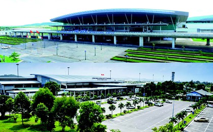 Hè này, đừng bỏ lỡ Phú Quốc, Nha Trang!