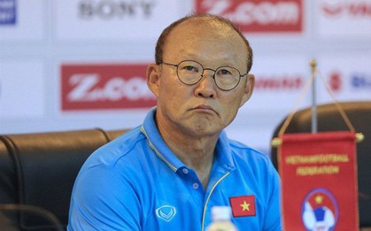 Ban tổ chức ASIAD 18 chưa chốt việc bốc thăm lại môn bóng đá nam