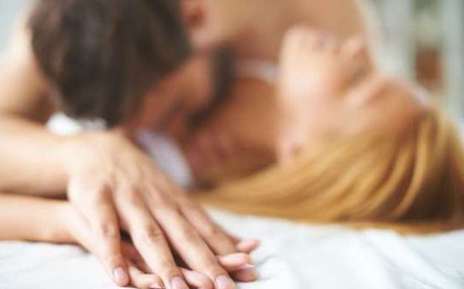 Dành cho các quý anh: Đây là thời điểm tinh trùng đạt chất lượng tốt nhất trong ngày