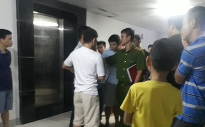 Vụ người phụ nữ nghi trầm cảm thắt cổ con và cháu: Người nhà tự động chở thi thể nạn nhân về quê vì không muốn khám nghiệm tử thi