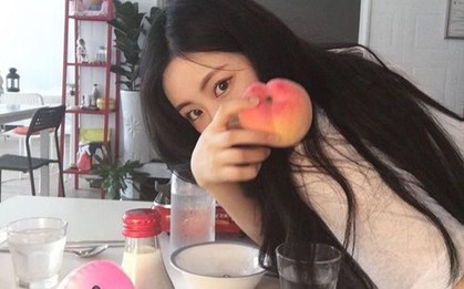Mưa lụt mệt mỏi mà còn bị người yêu "hành" bắt đi mua đồ ăn, chàng trai quyết định chia tay cô bạn gái quá đòi hỏi