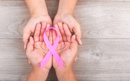 Cách tốt nhất để ngăn ngừa ung thư vú đã được khoa học chứng minh