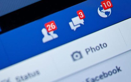 Bỗng thấy mình Like fanpage hoặc Group Facebook lạ hoắc? Đừng coi thường, đây có thể là "âm mưu" của chính Facebook!