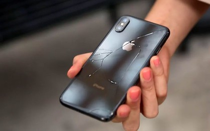 Chưa đầy 90 giây, Samsung đã nã 3 phát đạn thâm thúy vào iPhone X với loạt video quảng cáo mới