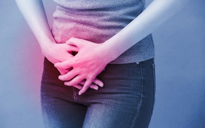 Từ việc cô gái 29 tuổi qua đời vì bệnh ung thư ruột sau 5 tuần phát hiện bệnh: Hãy phòng bệnh bằng cách thực hiện 6 thói quen này