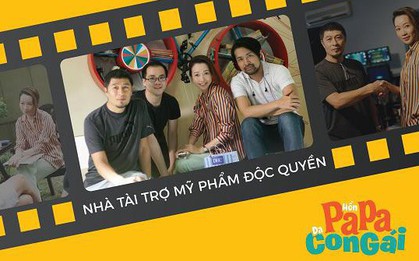 Nhắm ngay cơ hội lên phim cùng Kaity Nguyễn tháng 12 với mỹ phẩm Nhật Bản DHC