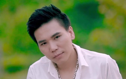 Châu Việt Cường gây xôn xao vì mở lại Facebook dù đang bị giam giữ, nhưng sự thật là?