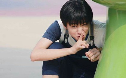 Âm câm trong Tiếng Anh là gì mà có ma lực ghê gớm như vậy?