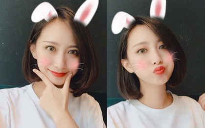 Hội chị em Hàn Quốc, Đài Loan truyền tai tuyệt chiêu xinh lung linh trong vòng 3 nốt nhạc!