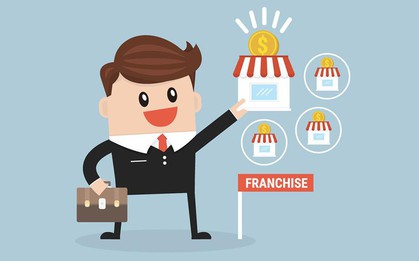 3 bí quyết nên nhớ để nhượng quyền trà sữa thành công