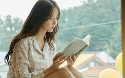 Cải thiện tình trạng nhớ trước quên sau nhờ duy trì những thói quen sau