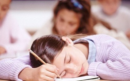 7 dấu hiệu báo động cơ thể bạn đang thiếu hụt dinh dưỡng trầm trọng