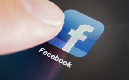 Hội người yêu cũ Facebook vừa dính lỗi "chí mạng": Đang block bỗng tự mở lại như chưa hề có cuộc chia ly