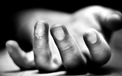 Người phụ nữ tử vong bất thường sau khi tới tiệm sửa sắc đẹp