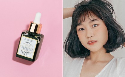 Phiên bản giá rẻ thay thế cho 8 sản phẩm dưỡng da đình đám giá "chát", bạn sẽ thấy thật may khi biết đến