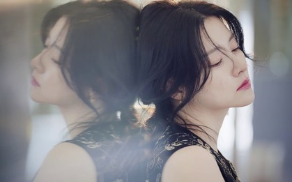 Xôn xao tin Lee Young Ae đột ngột bỏ phim bom tấn khiến NSX phải tìm người thay thế