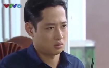 Clip: Phát điên với chàng trai "ăn gì cũng được" nhưng gọi món gì cũng chê trong phim Việt này!