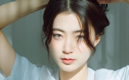 4 quy trình dưỡng cơ bản với toàn sản phẩm ngon-bổ-rẻ cho từng loại da, ai mới "tập tành" cũng nên biết