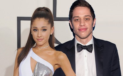 Thay đổi tên một ca khúc trong album vào phút chót, Ariana Grande khiến fan "tan chảy" vì lời giải thích ngôn tình thế này