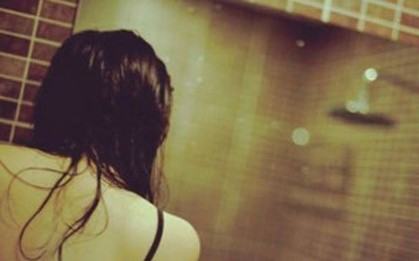Thanh niên 9X rủ gái mại dâm vào khách sạn "vui vẻ" rồi trói chân tay để cướp ở Sài Gòn