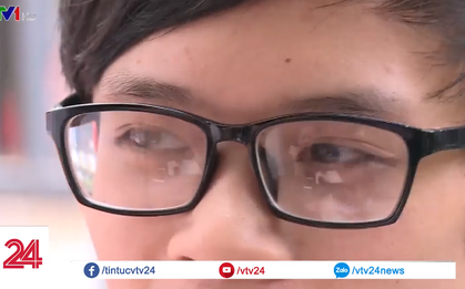 Nhiều sinh viên khốn đốn vì bạn bè xa lánh, nợ hàng chục triệu sau khi tham gia đường dây đa cấp của Sky Edu