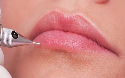 Vụ nguyên nữ đại biểu QH qua đời sau khi đi làm đẹp: Trên đường về có uống thuốc giảm đau