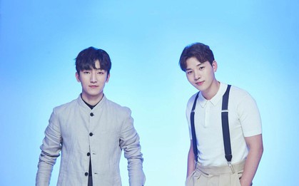 Ngoài MAMAMOO còn có thêm một nghệ sỹ đang lăm le ngôi vương của Black Pink trên BXH nhạc số