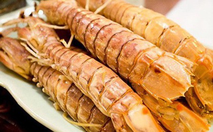 Ngỡ tưởng chỉ để hấp bia, con bề bề lại là tương lai của thiết kế công nghiệp bền vững