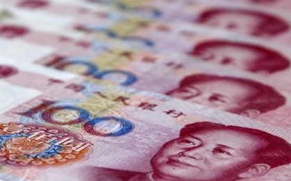 "Thánh đào mỏ" Châu Phi chém gió lý lịch khủng để lừa bạn gái Trung Quốc số tiền hàng chục tỷ đồng