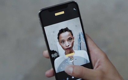 2 antifan tố Apple quảng cáo "láo" về iPhone X, cuối cùng nhận thua chẳng dìm hàng được gì