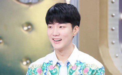 Fan trổ tài thám tử khi Seung Hoon (Winner) tiết lộ từng hẹn hò với một ngôi sao hạng A