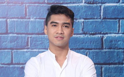Đối đáp duyên dáng thế này bảo sao Pew Pew không là thánh tán gái hot nhất mạng xã hội!