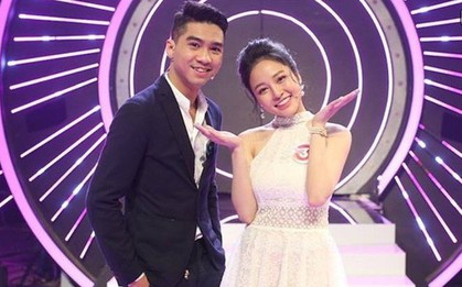 Mới gây sốt vì cưa đổ hotgirl World Cup nhưng Pew Pew đã khiến dân tình "mừng hụt" khi khẳng định cả hai chỉ là bạn